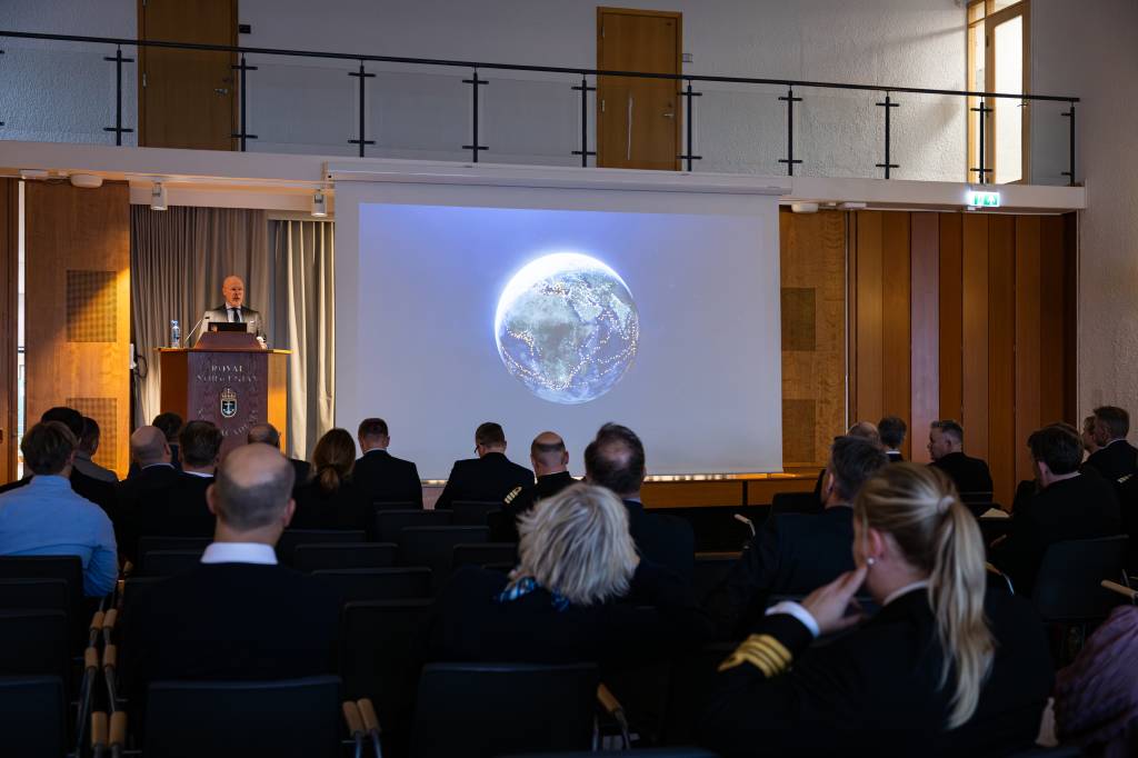 2025_11_13_VAHI_SJØMAKTSKONFERANSEN-3