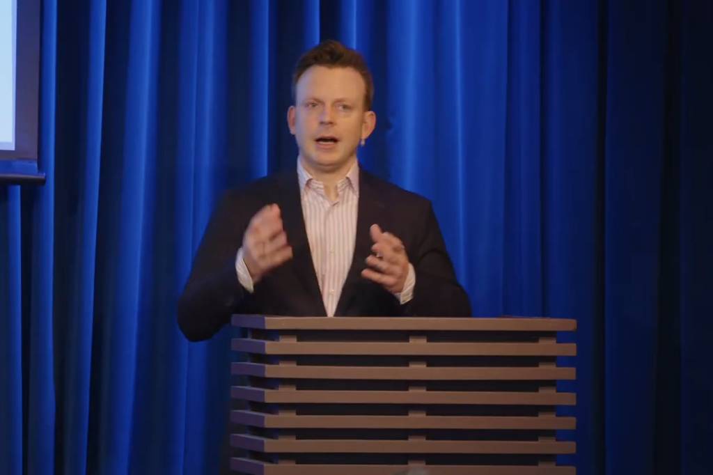 BREAKF~1.00_06_17_02.Still001