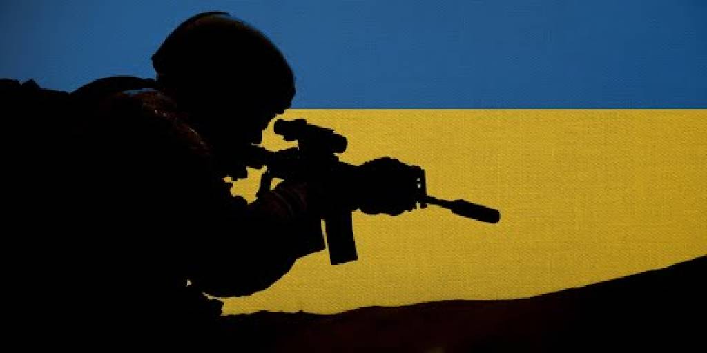 Land operations and Combined Arms day 2_Thumbnail