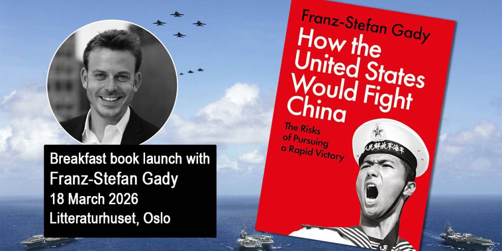 YouTube åpningsbilde