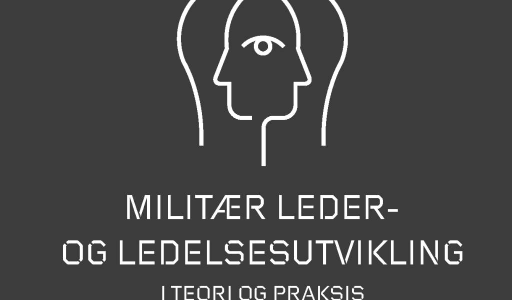 Bilde av boka