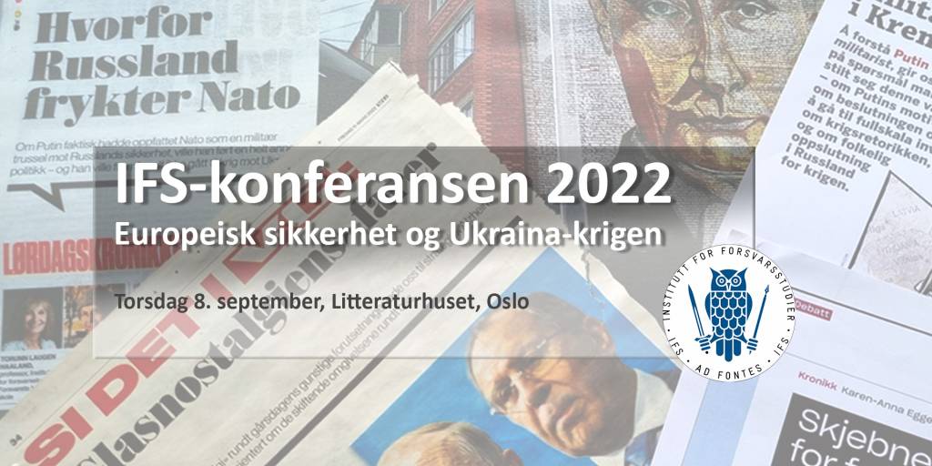 IFS-konferansen 2022_Thumbnail