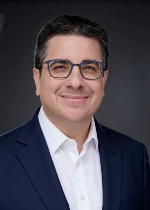 Javier