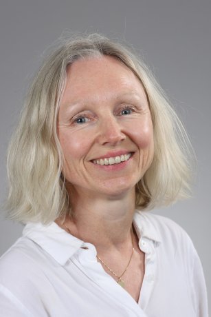 Gunn Alice BIrkemo