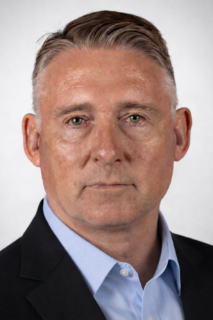 Tor Rune Raabye