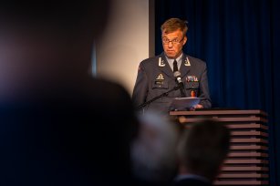 Harald Høiback
