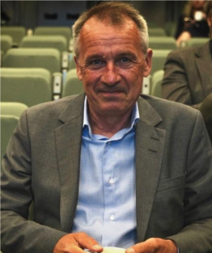 Anderd Nordstad