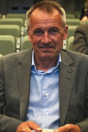 Anderd Nordstad