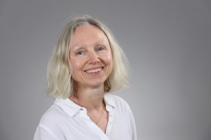 Gunn Alice Birkemo 