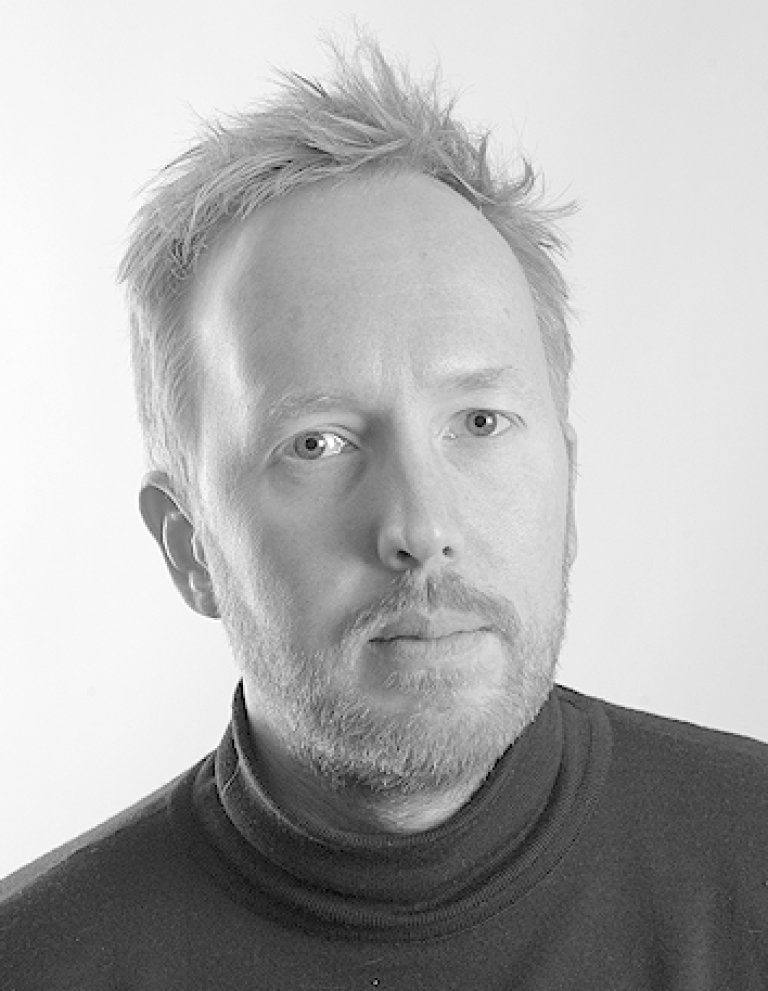 Skodvin_Knut Einar_P.jpg
