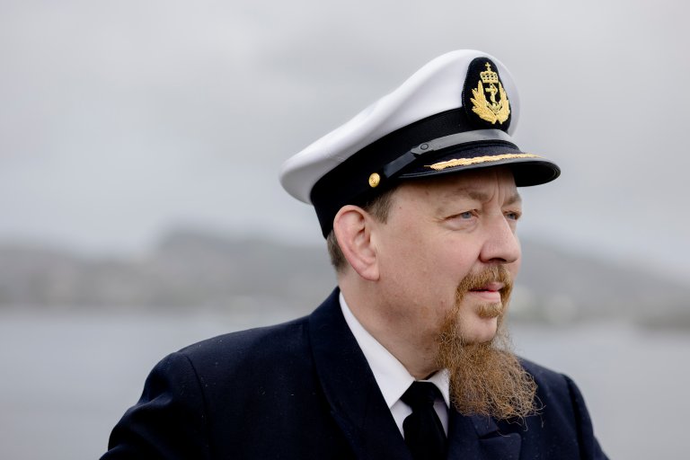 Strømmen - krediter Morgenbladet.jpg