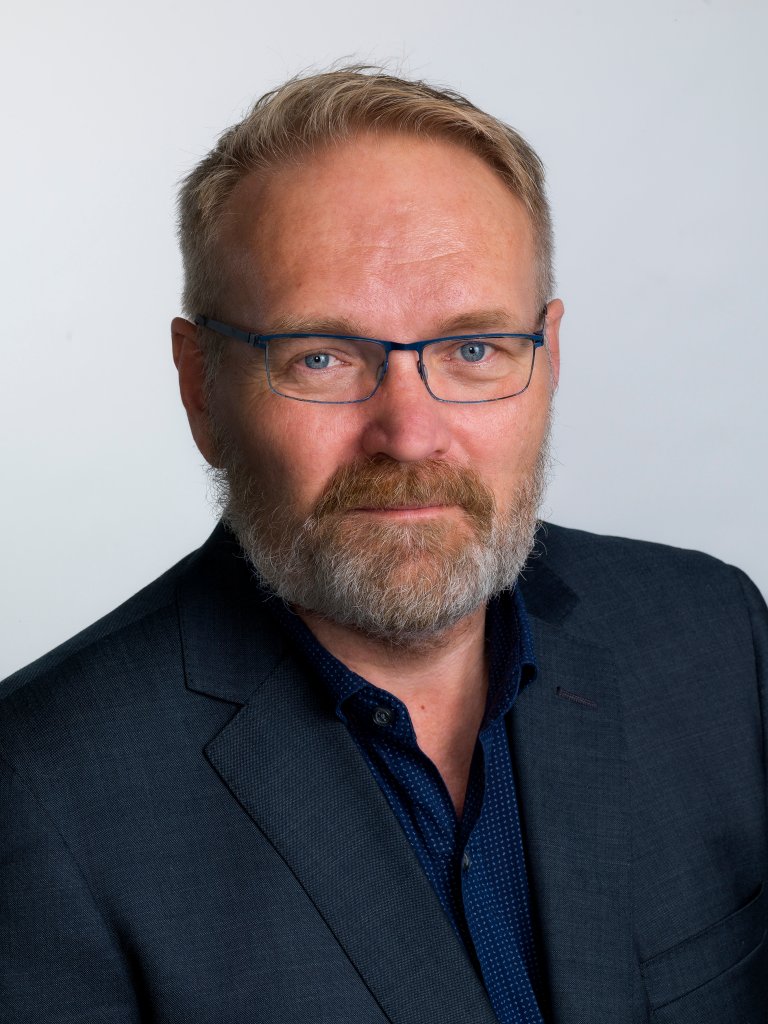 Ulriksen, Ståle1.jpg