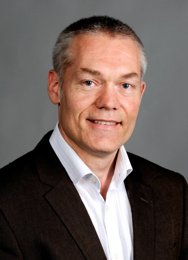 Bekkevold, Jo Inge.jpg