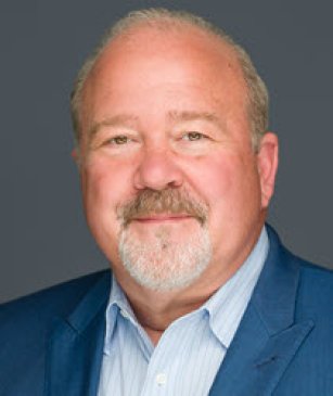 Roy D. Kamphausen 