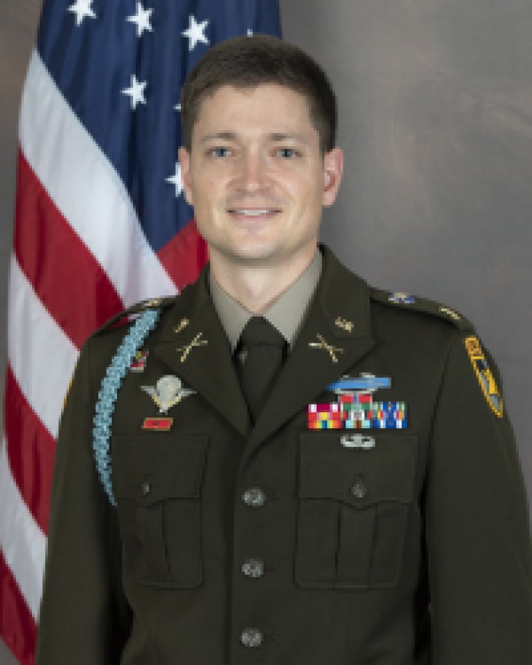 MAJ DARREN JOHNSON - 8x10_0.jpg