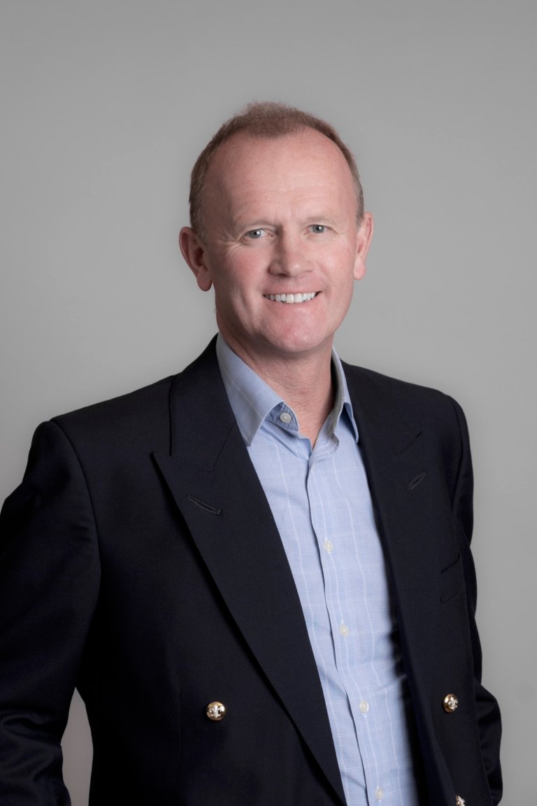 Gary Deakin LinkedIn Profile Picture copy.jpg