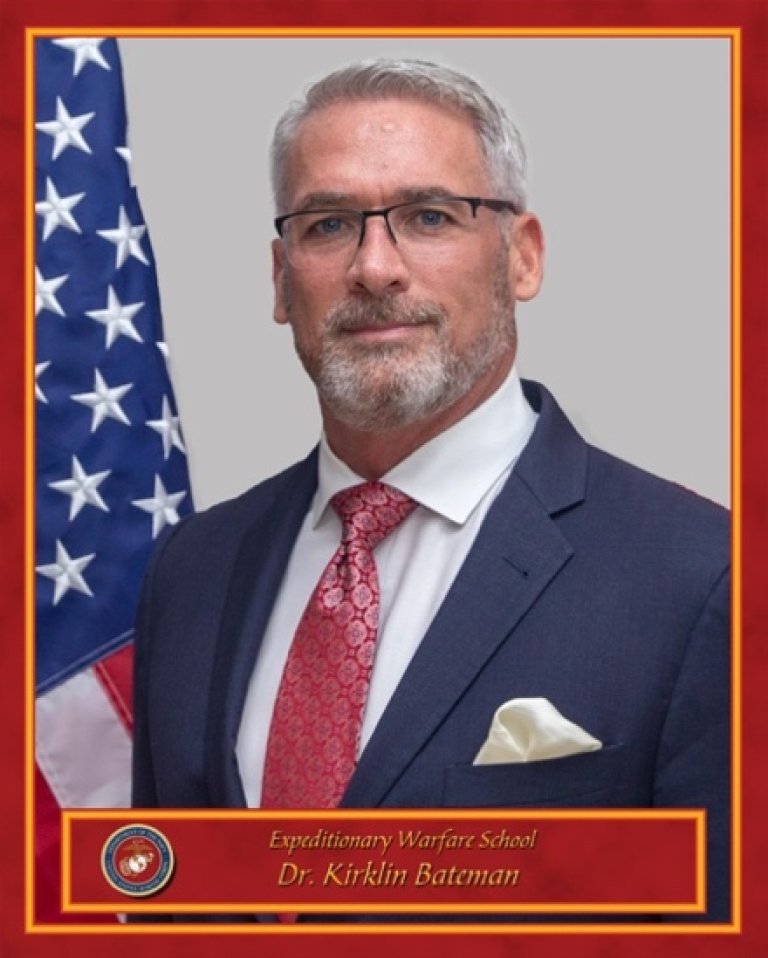 Bateman-Kirklin.jpg