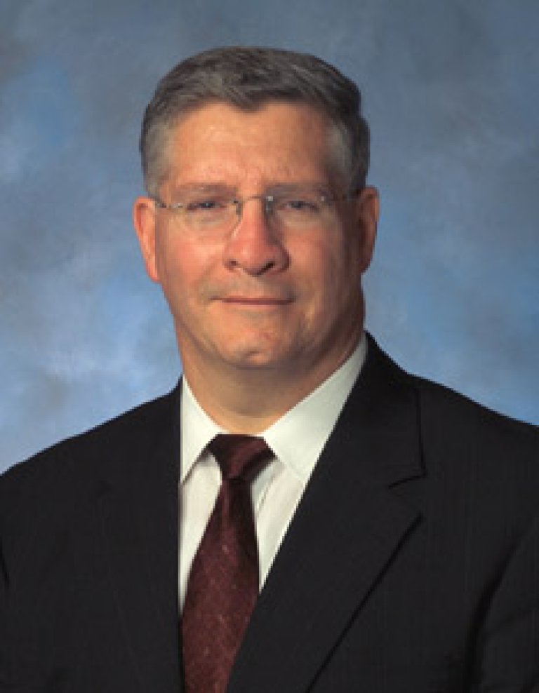 Prof Antulio Echevarria.jpg