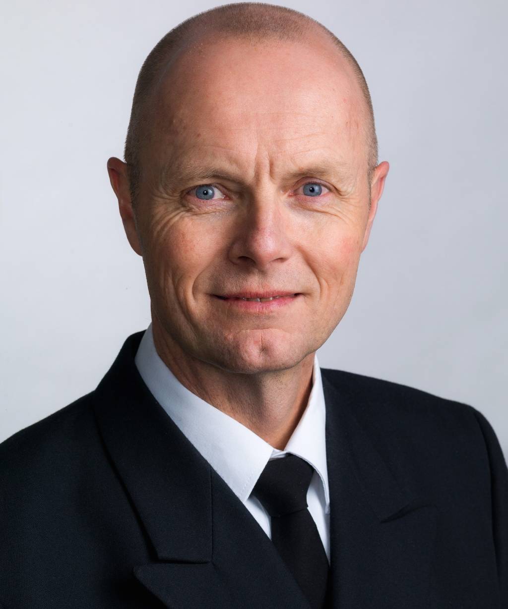 Torset Steinar_Kom