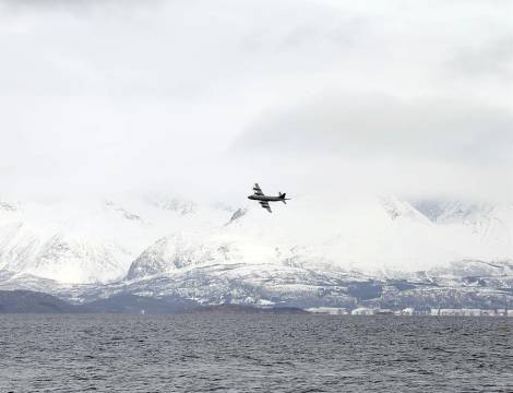 forskning_nopol_tkcr14R4408 (1)