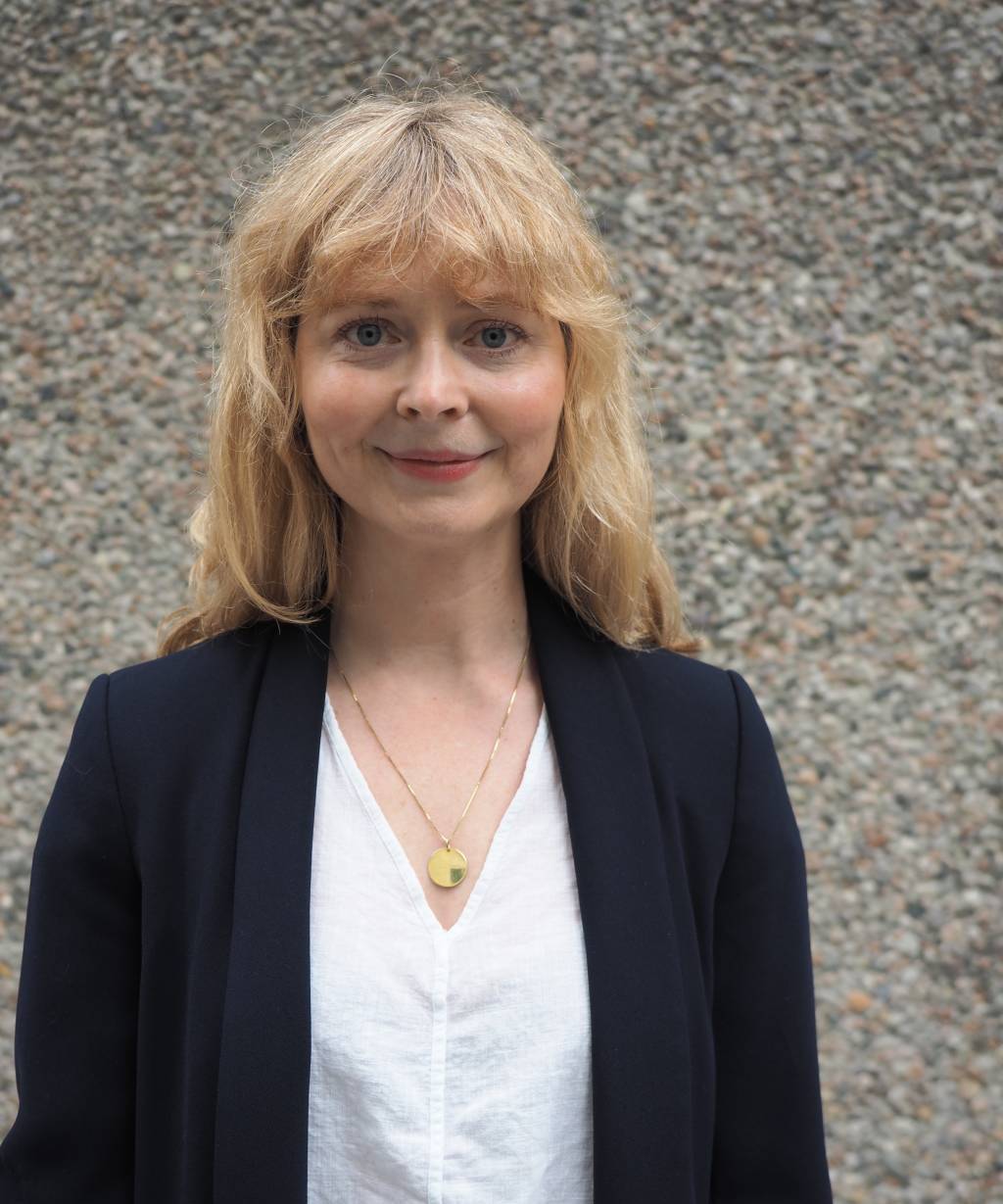 P8290120x_Sine Eline Sophie Vo