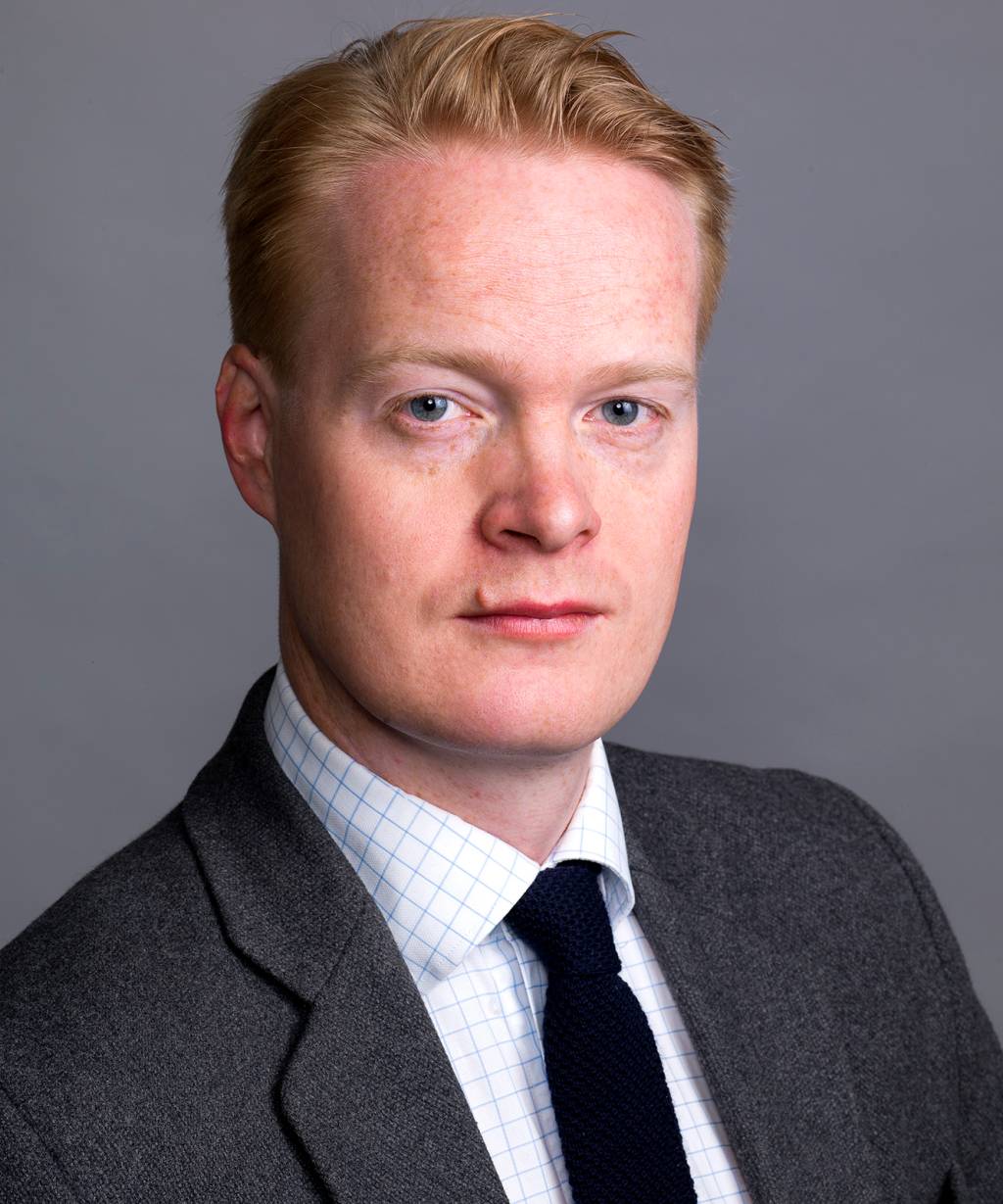 Håkenstad, Magnus3_