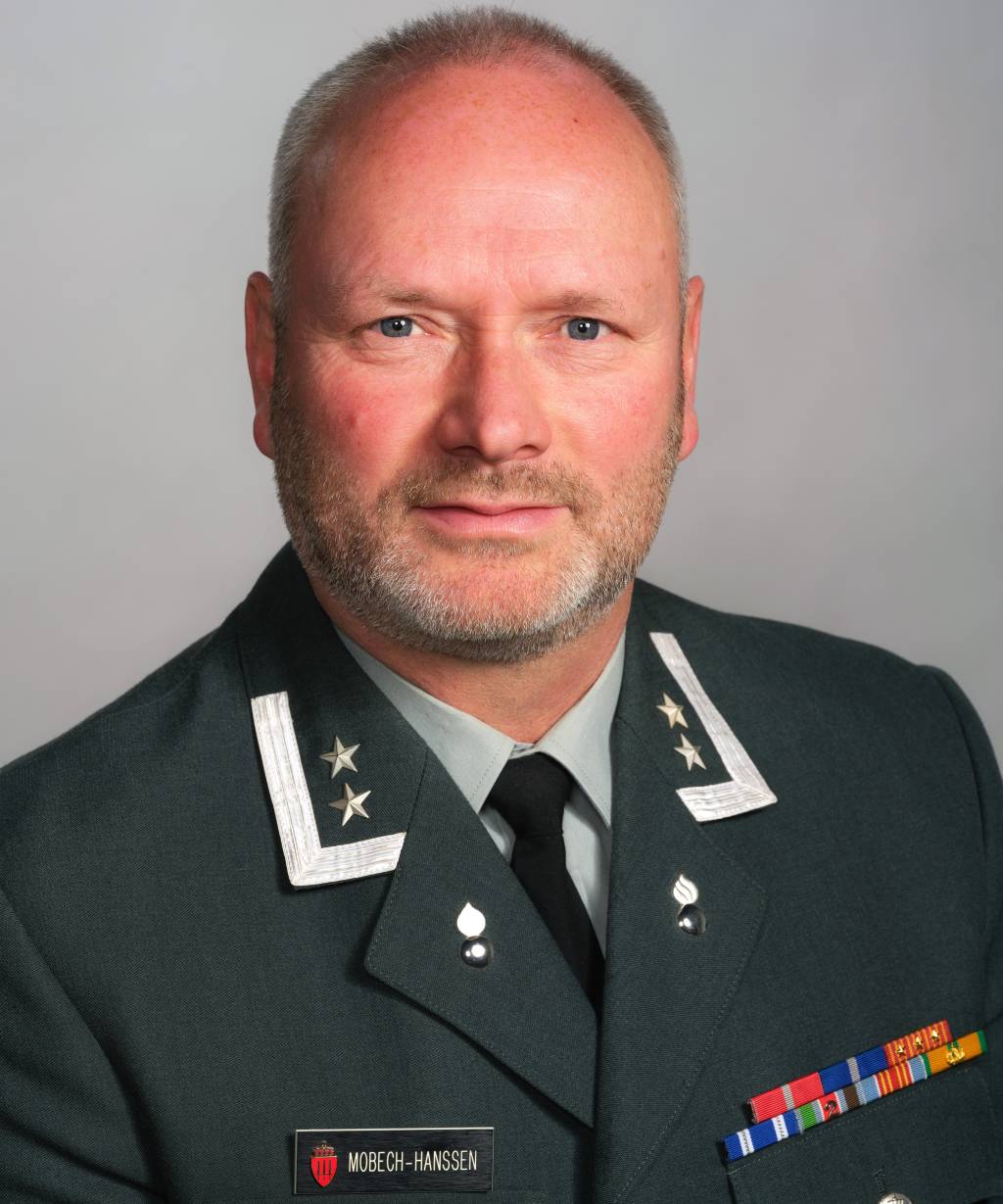 Mobech-Hanssen, Bjørn_Oblt_5_Bjørn Mobech-Hanssen