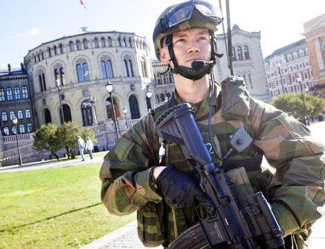 forskning_siv-mil_lmh-derby19