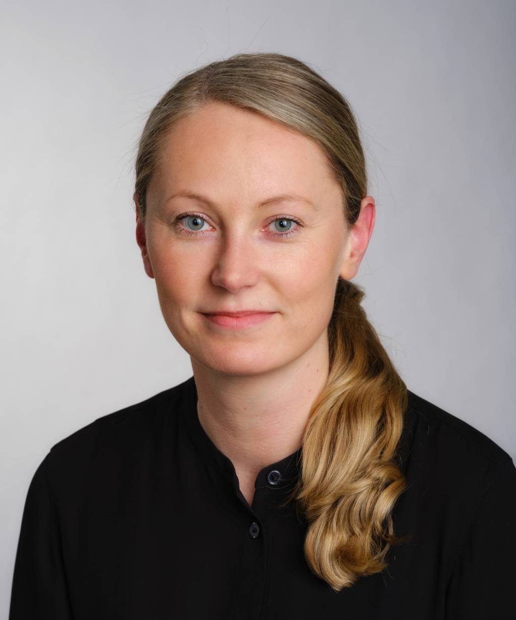 Oma, Ida Maria_Sforsk1_Ida Maria Oma