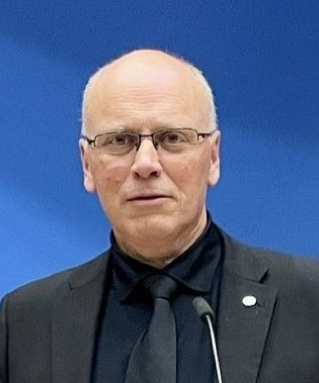 JCVogt okt 2025_Jens Christian Vogt