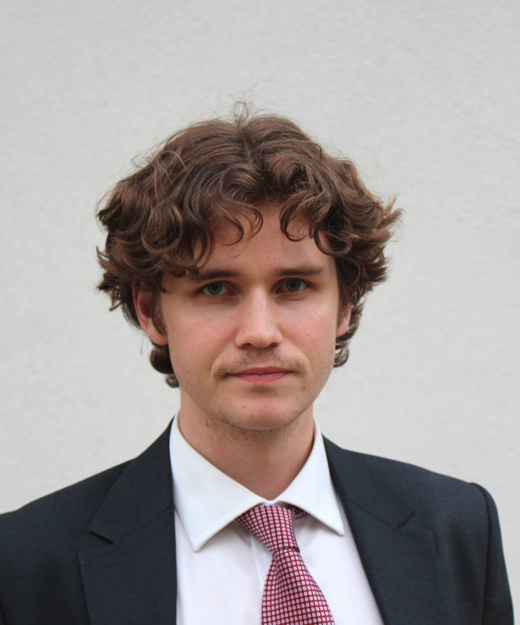 Daniel IFS-bilder_Daniel Kjebekk Drivd