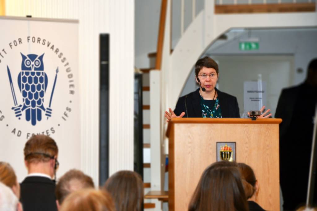 IFS avdelingsbilde_bearbeidet 2