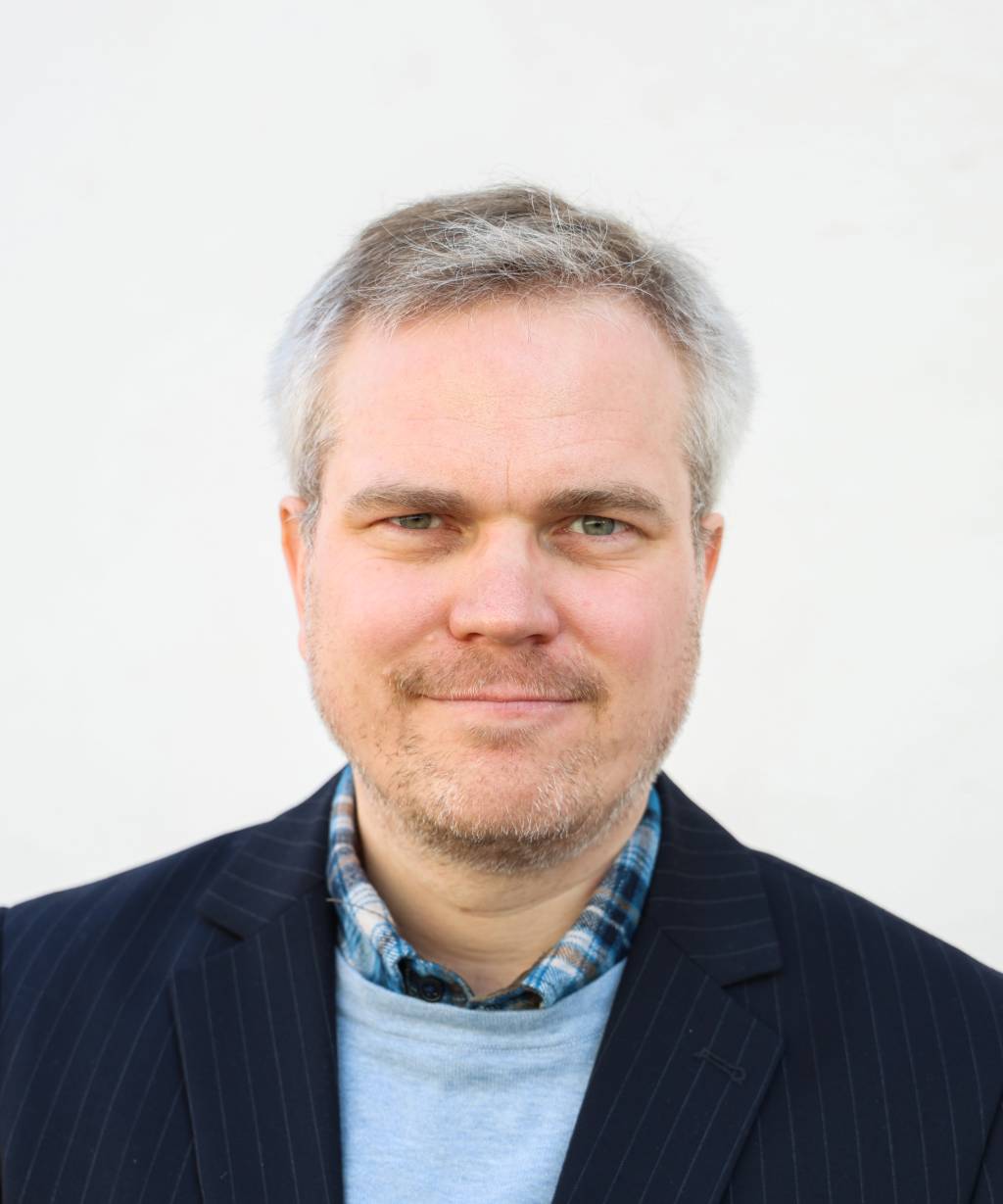 1 - Saxi, Portrettfoto