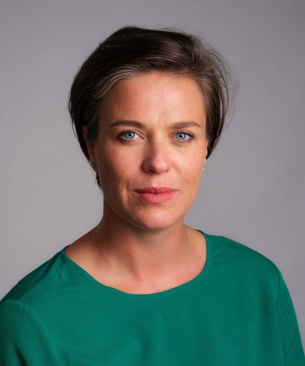 Berrefjord, Vivi Ringnes_3_Vivi Ringnes Berrefj