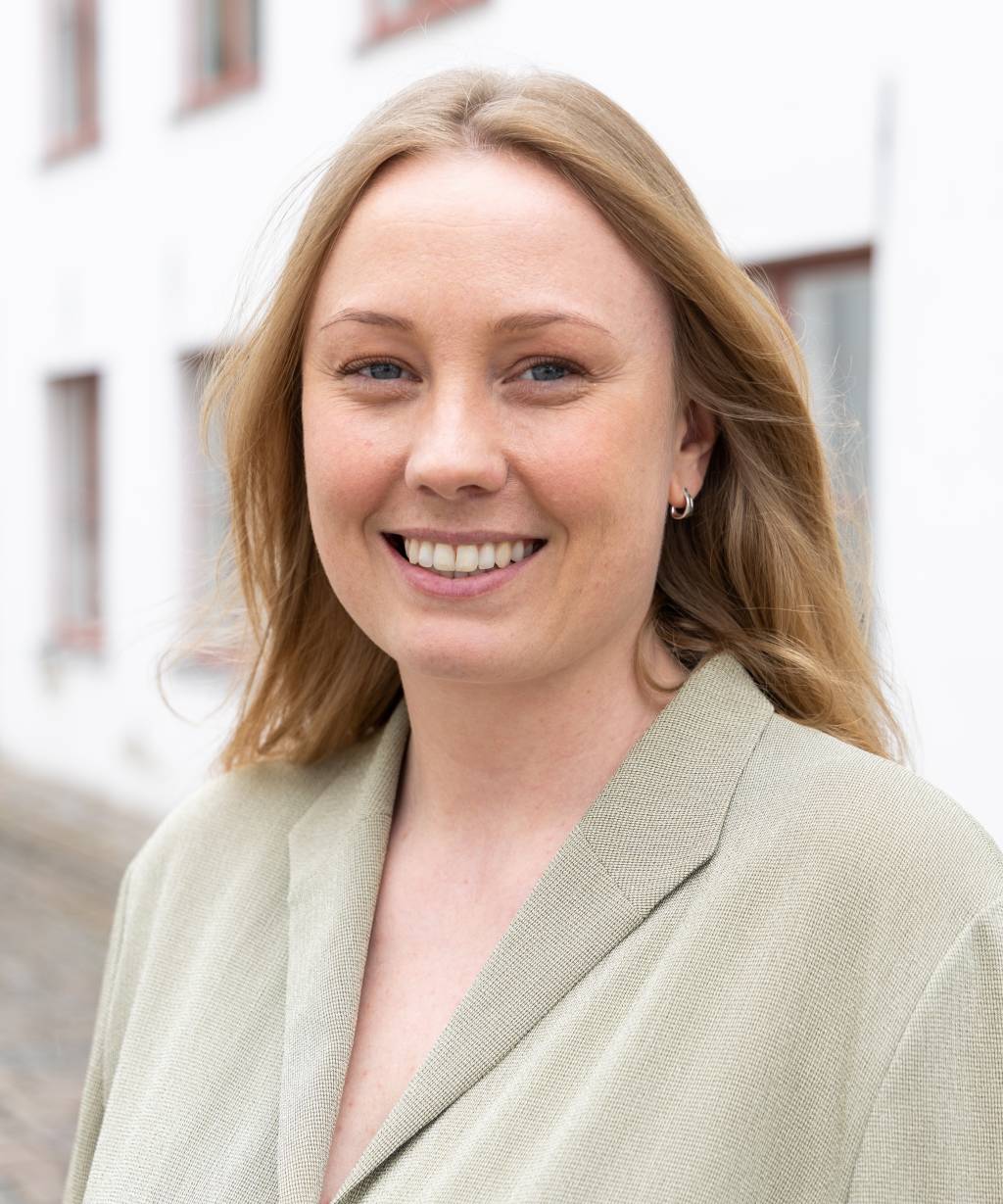 Foto Smil_Karin Jakobson Vaagl
