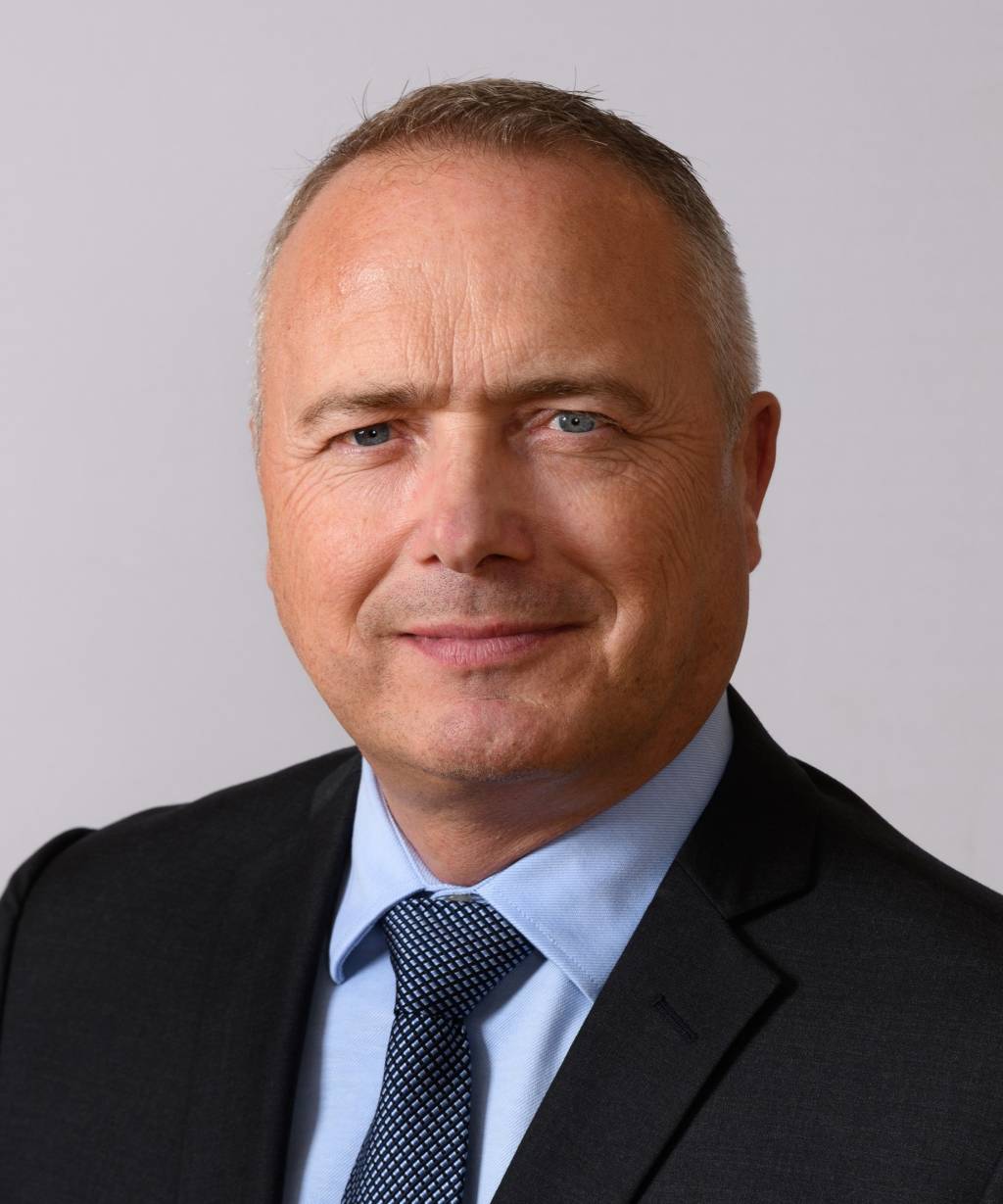 Moholdt Jørn Atle_V2