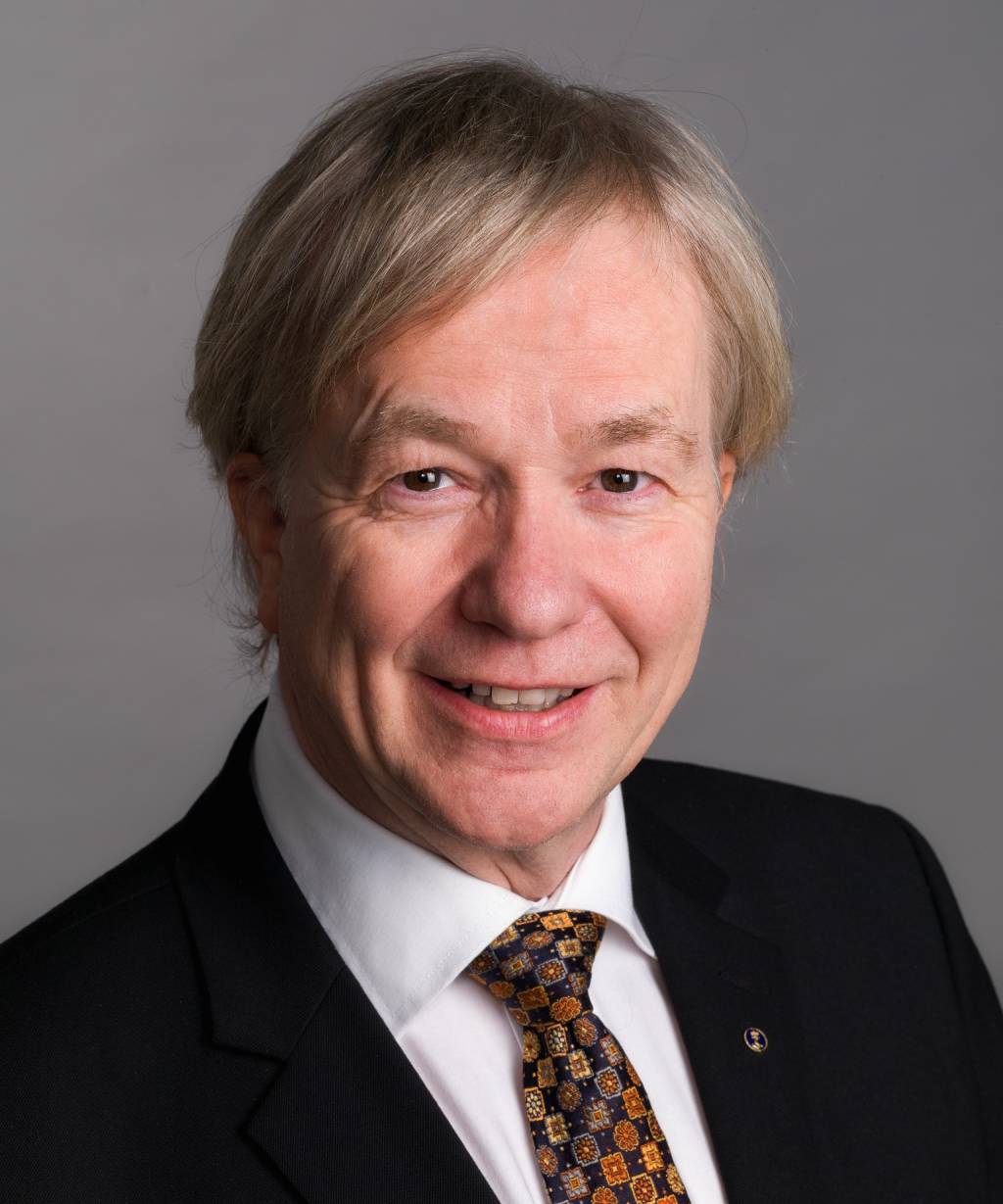 Melien, Tor Jørgen_ny