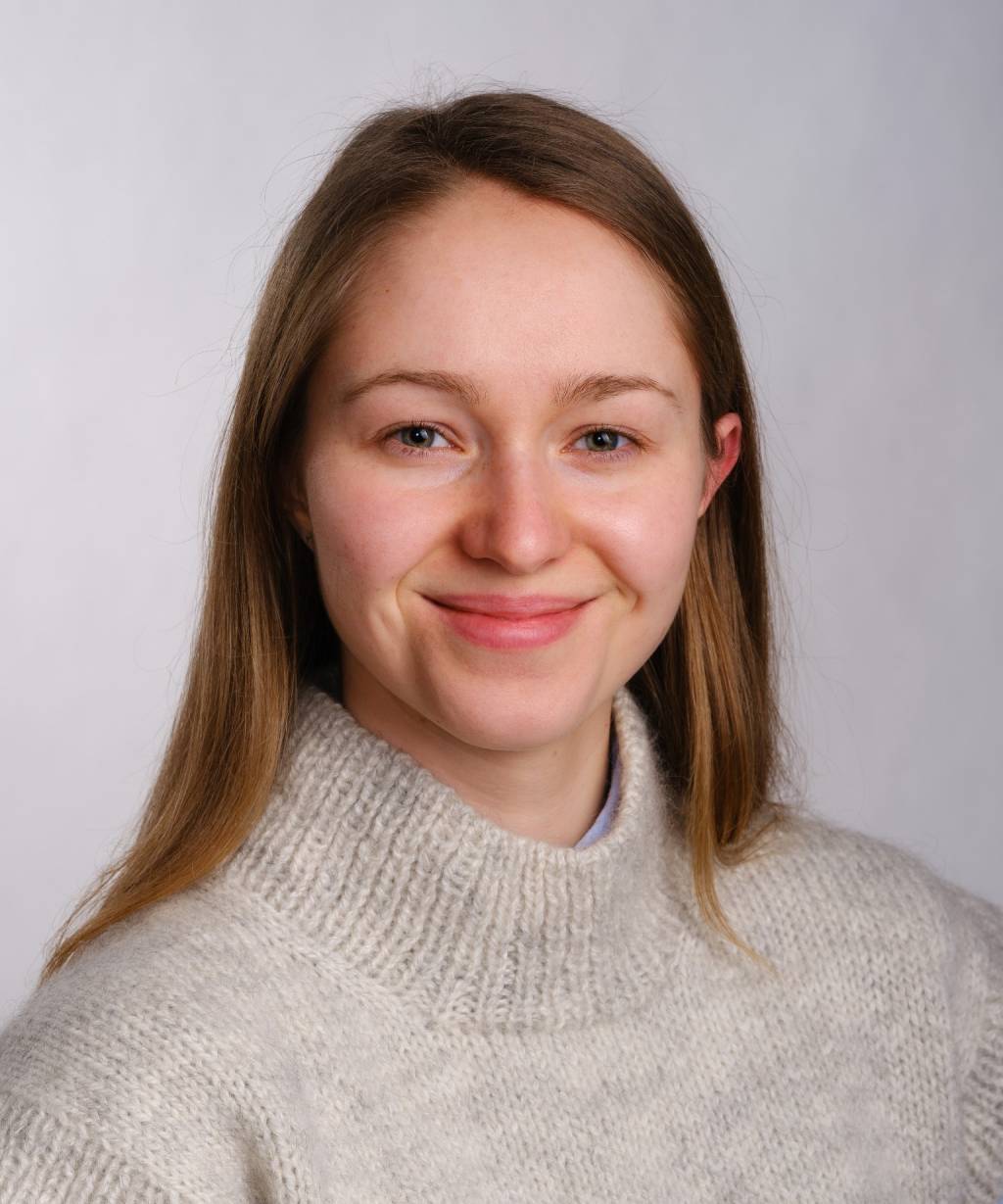 Yttereng, Vilde Opdan_Vilde Opdan Yttereng