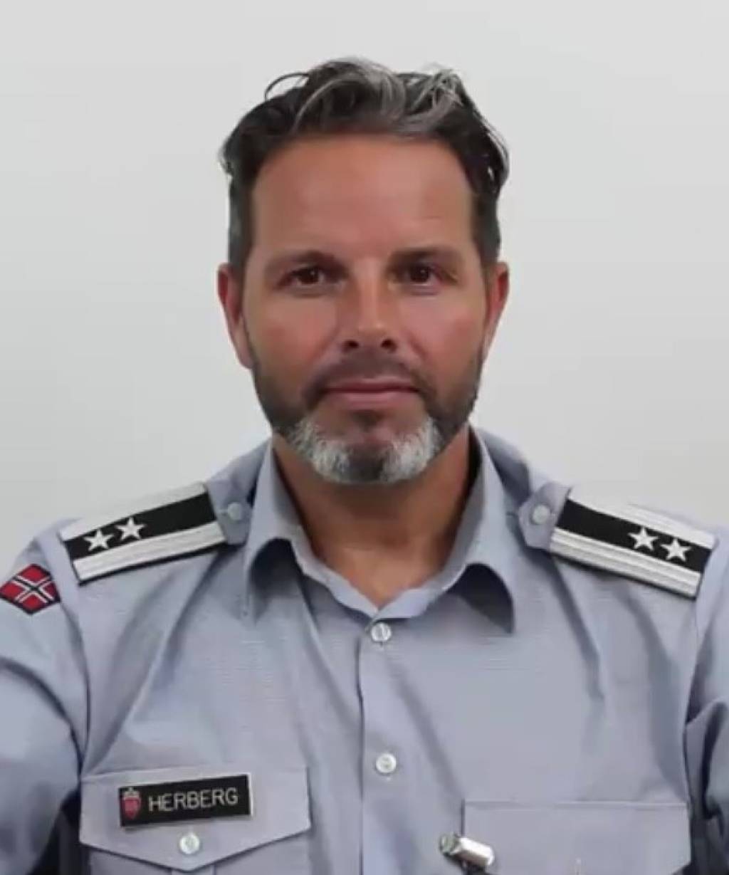 Bilde2_MH_Marius Herberg