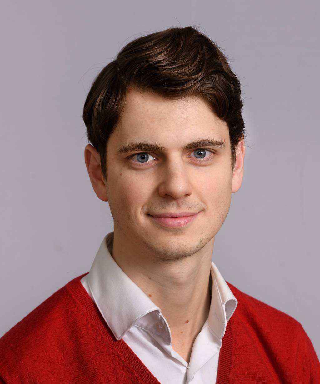 Conte, Sebastian Johansen_Forsk_3_Sebastian Johansen C