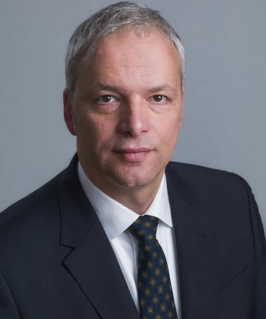 Danielsen_Helge_Portrett