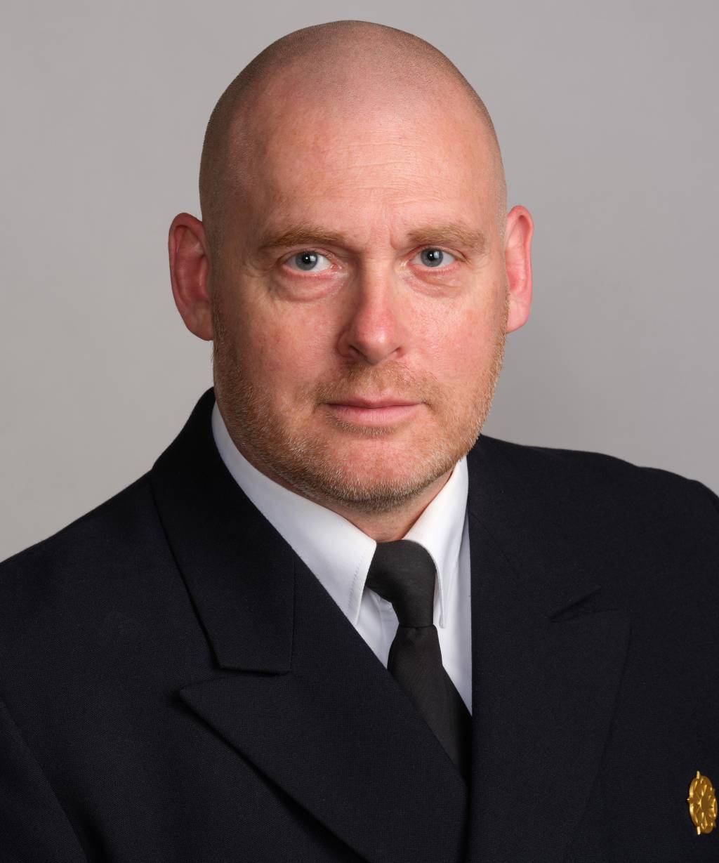 Isaksen Bjørn Gunnar_Komkapt1