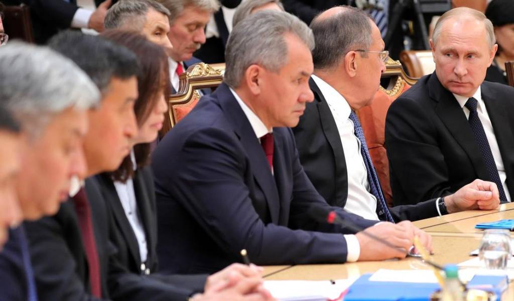 Putin russlandsprogrammet_ferdig