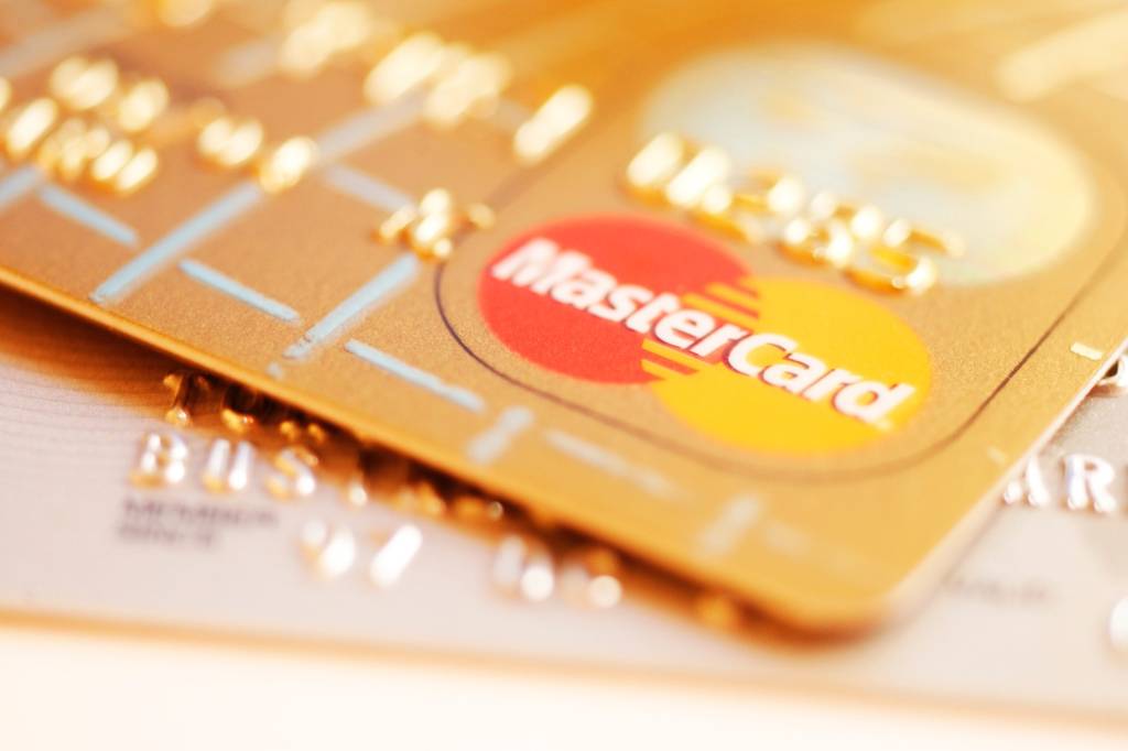 kredittkortcredit cards