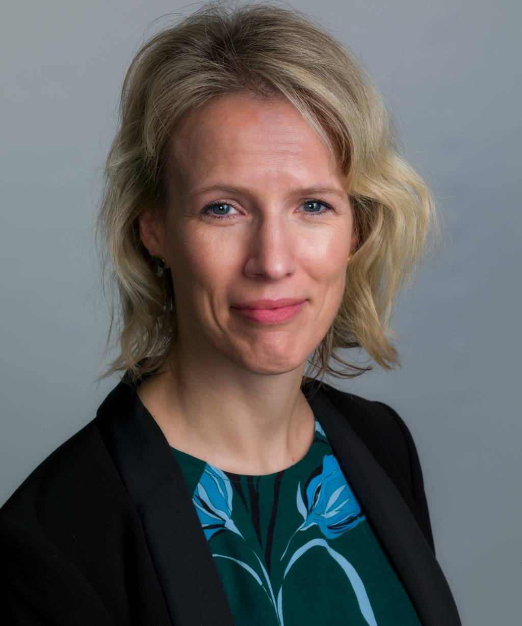 Hagen, Anne Marie_2