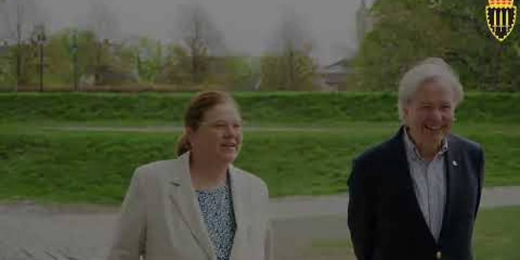 Finnmark og Sørøya 1944–1945_Thumbnail