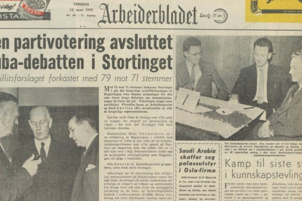 IFS Insight 5_2023 Hovedbilde