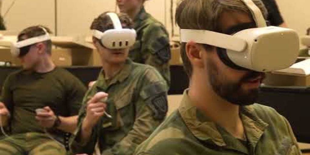 XR-prosjekt ved FHS 2024 episode 9_Thumbnail