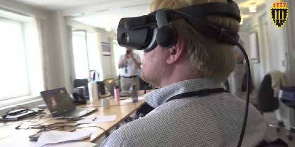 XR prosjekt ved FHS 2022 Episode 6_Thumbnail