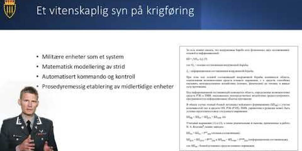 Russisk krigføring_Thumbnail